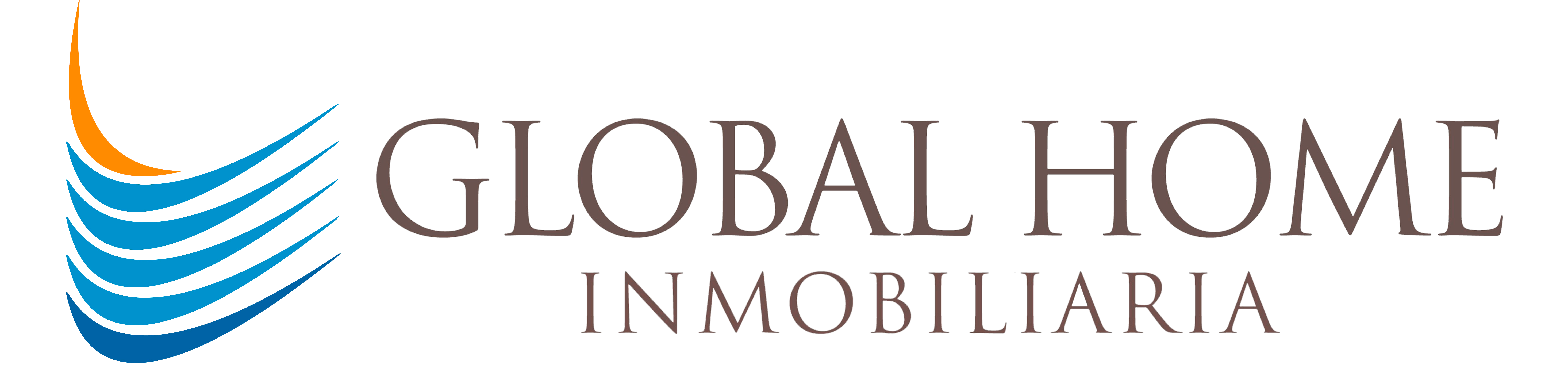 Global Home Inmobiliaria-Global Home Inmobiliaria RD