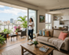 Guía práctica: Cómo elegir el apartamento ideal en República Dominicana