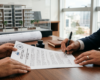 ¿Qué es una fiduciaria y por qué te da seguridad al comprar en planos?