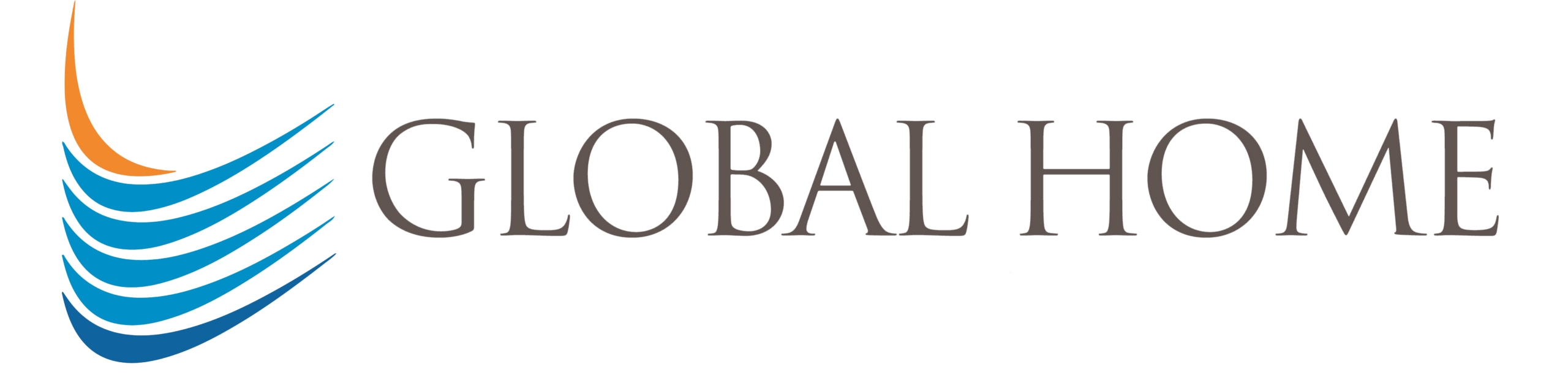 Global Home Inmobiliaria-Global Home Inmobiliaria RD